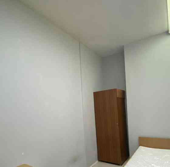 Комната, 14 м2, 3/3 эт. Иркутск