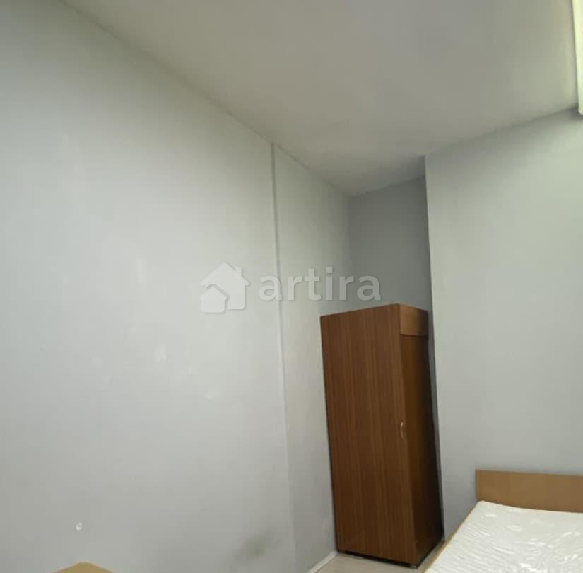 Комната, 14 м2, 3/3 эт. Иркутск - изображение 3