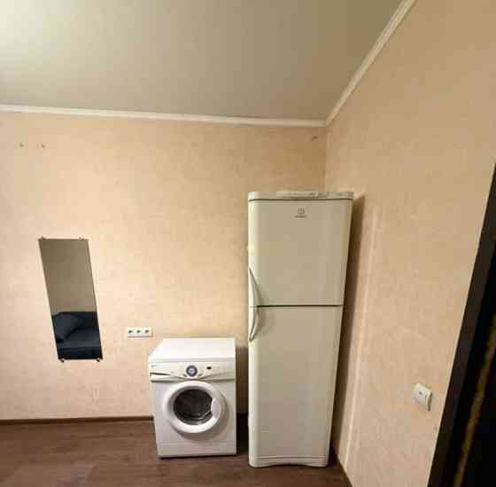 Комната, 13 м2, 2/6 эт. Саратов