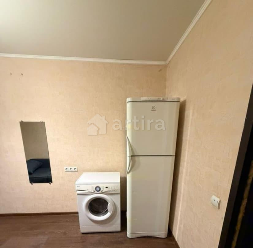 Комната, 13 м2, 2/6 эт. Саратов - изображение 5