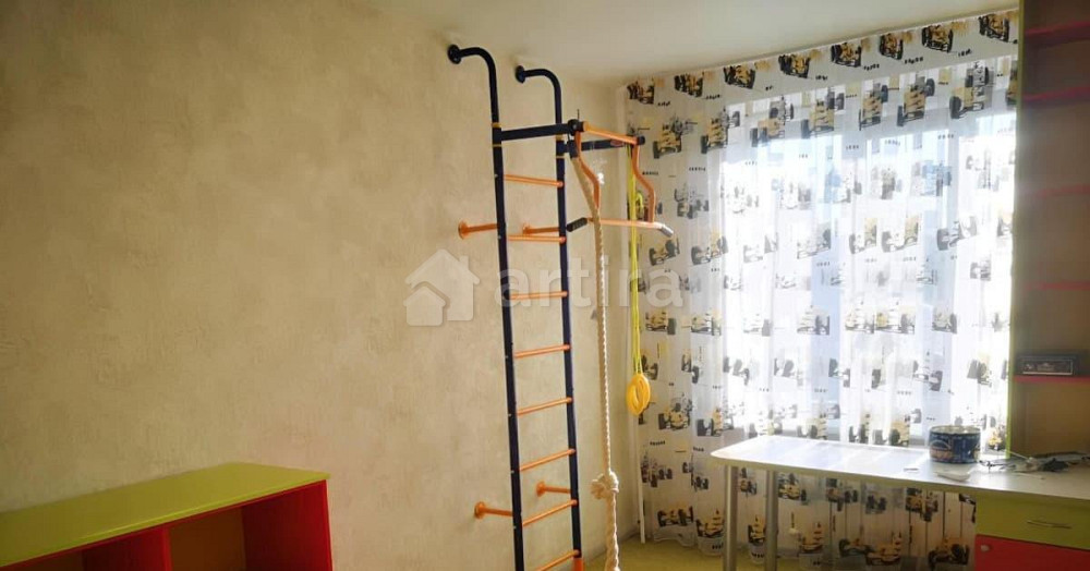 Таунхаус, 140 м2, 3 сотки, 2 эт. Батайск - изображение 6