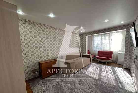 Комната, 20 м2, 3/7 эт. Пятигорск