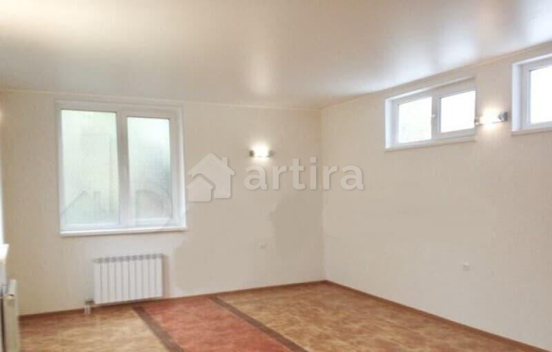 Дом, 72 м2 Пятигорск - изображение 16