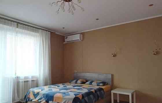 1-комн. квартира, 40 м2, 10/10 эт. Челябинск