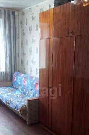 Комната, 18 м2, 5/5 эт. Ставрополь