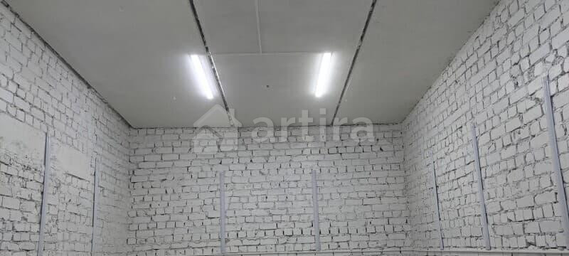 Гараж, 26 м2 Калуга - изображение 16