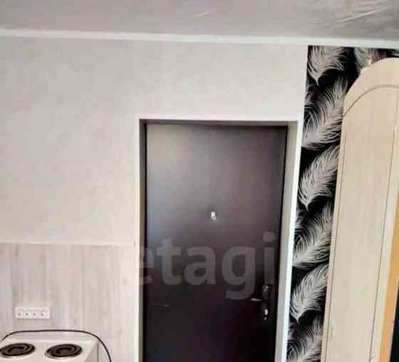 Комната, 21 м2, 2/5 эт. Тюмень