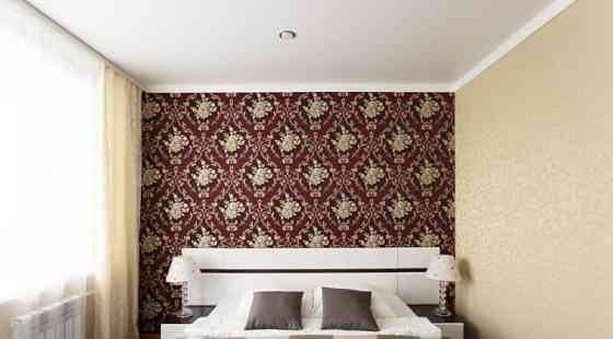 1-комн. квартира, 30 м2, 2/10 эт. Вологда