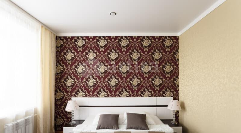 1-комн. квартира, 30 м2, 2/10 эт. Вологда - изображение 2