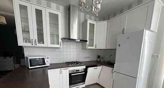 Коттедж, 162.1 м2, 10.5 сотки, 2 эт. Истра