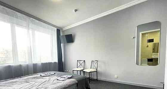 Комната, 18 м2, 2/2 эт. Санкт-Петербург