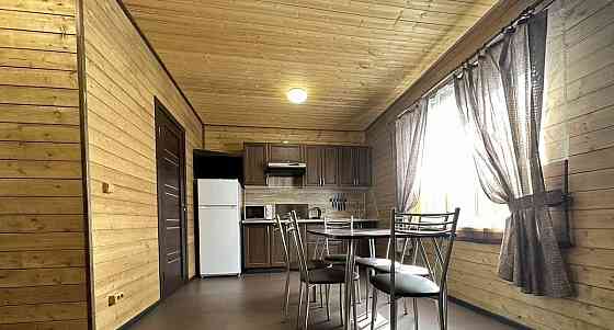 Дом, 70 м2, 6 соток, 2 эт. Ногинск