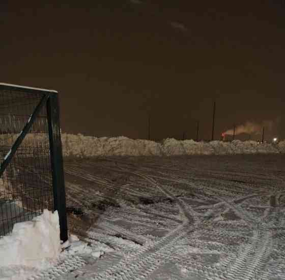 Гараж, 14 м2 Видное