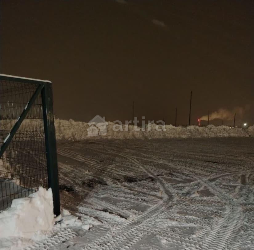 Гараж, 14 м2 Видное - изображение 3