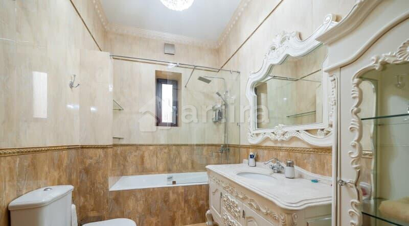 Коттедж, 700 м2 Краснознаменск - изображение 12