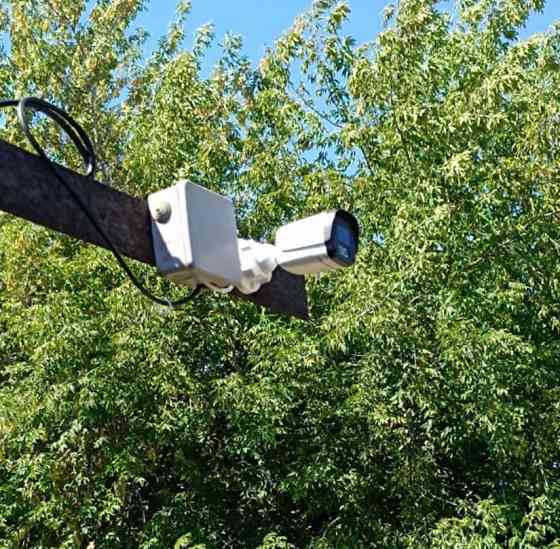 Гараж, 20 м2 Иркутск