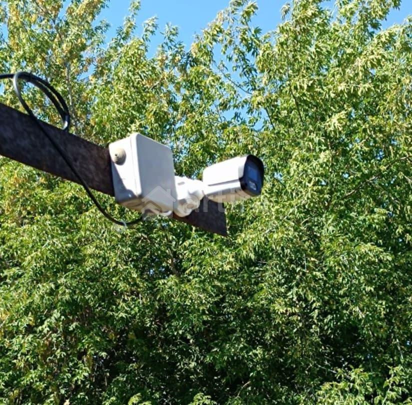 Гараж, 20 м2 Иркутск - изображение 1