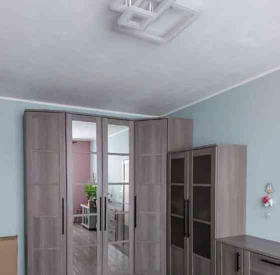 Комната, 19 м2, 17/17 эт. Москва