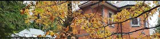 Дом, 250 м2, 36 соток, 3 эт. Наро-Фоминск