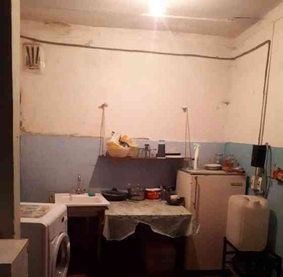 Комната, 13 м2, 5/5 эт. Саратов