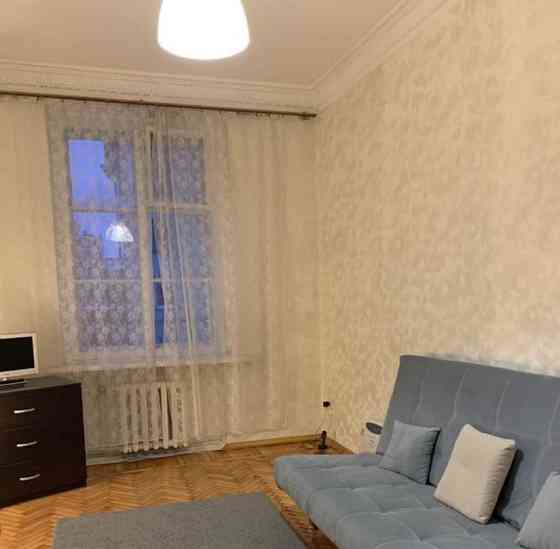 Комната, 19 м2, 3/5 эт. Санкт-Петербург