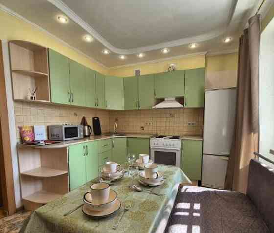 1-комн. квартира, 39 м2, 8/12 эт. Мытищи