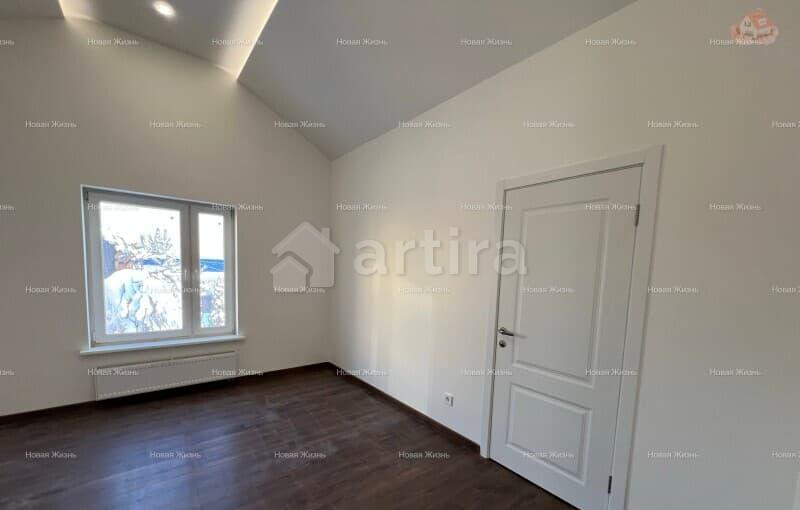 Часть дома, 160 м2 Видное - изображение 13