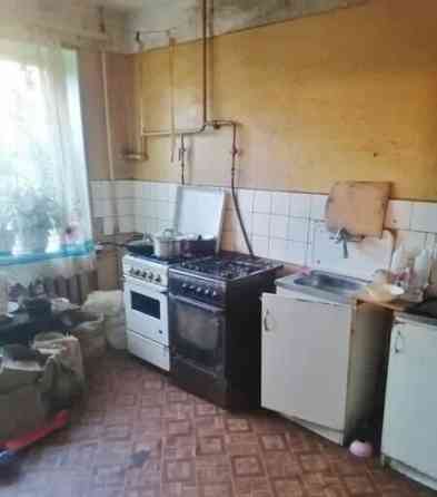 Комната, 12 м2, 1/9 эт. Санкт-Петербург