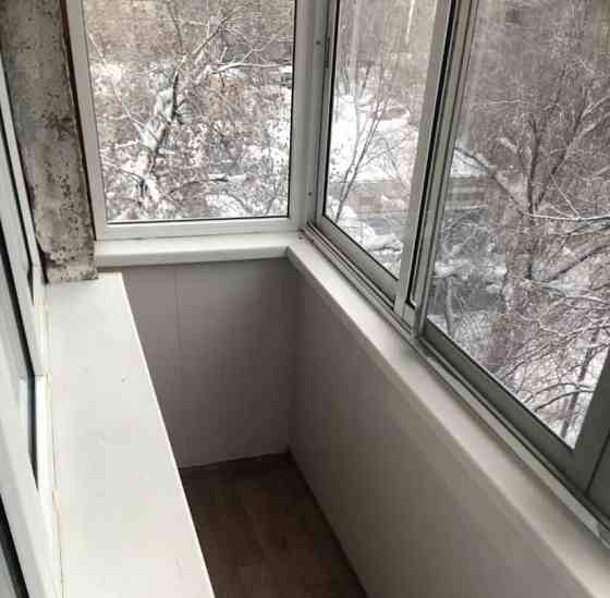 Комната, 33 м2, 5/5 эт. Москва