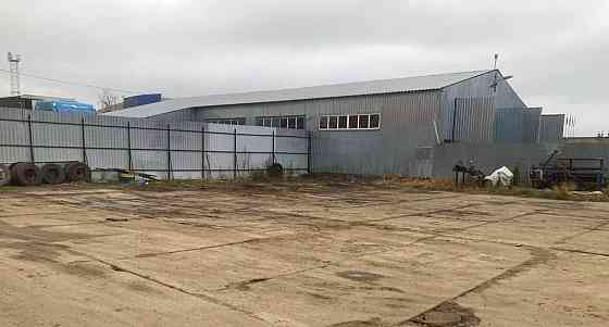 Гараж, 30 м2 Лобня