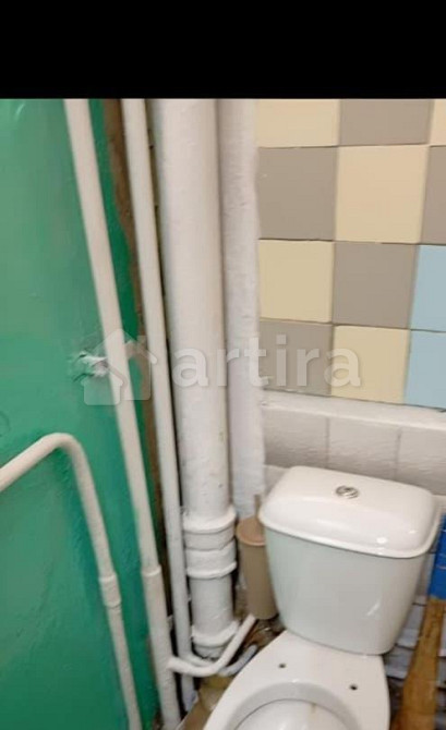 Комната, 16 м2, 2/9 эт. Кемерово - изображение 4