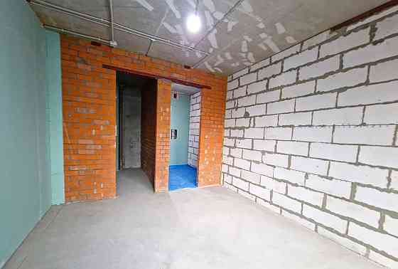 4-комн. квартира, 174 м2, 12/20 эт. Москва