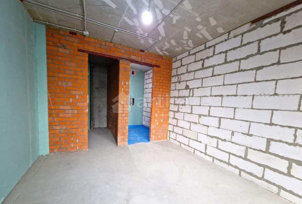 4-комн. квартира, 174 м2, 12/20 эт. Москва - изображение 6