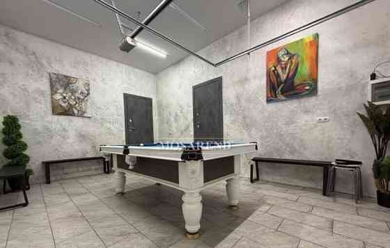 Коттедж, 200 м2 Бронницы