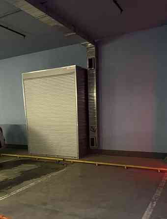 Гараж, 18 м2 Москва