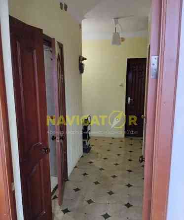 Комната, 22 м2, 3/4 эт. Уфа