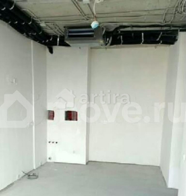 3-комн. квартира, 60 м2, 40/43 эт. Москва - изображение 4