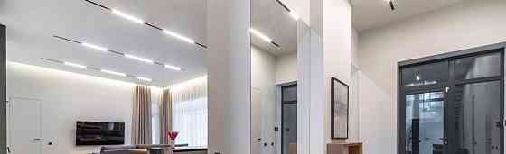 Коттедж, 500 м2, 15 соток, 2 эт. Одинцово