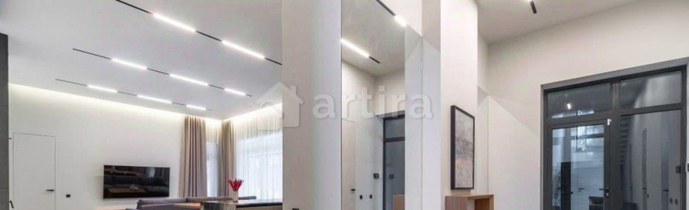 Коттедж, 500 м2, 15 соток, 2 эт. Одинцово - изображение 3