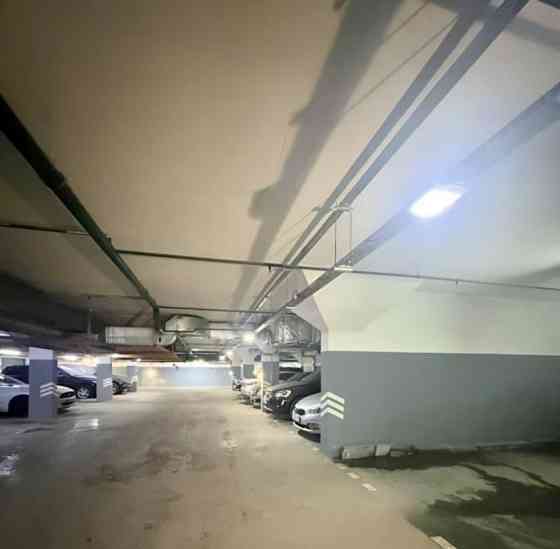 Гараж, 14.6 м2 Москва