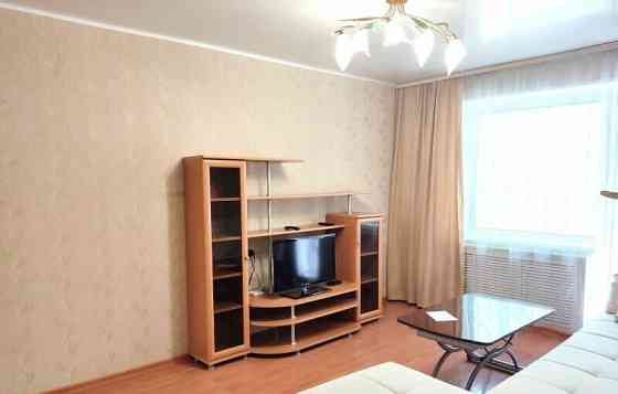 1-комн. квартира, 40 м2, 1/9 эт. Саратов