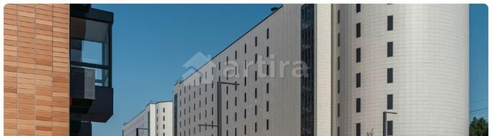 Гараж, 18 м2 Санкт-Петербург - изображение 6