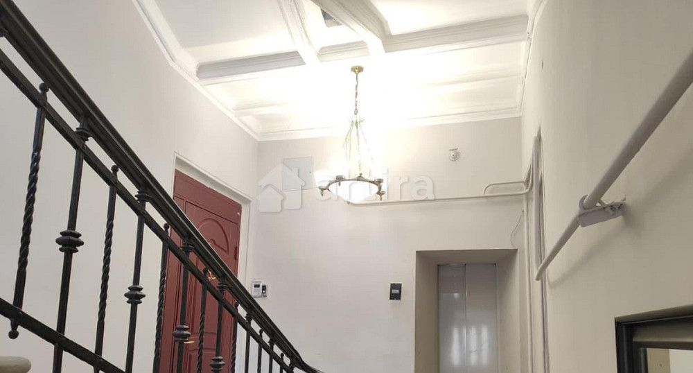 Комната, 20.2 м2, 4/6 эт. Москва - изображение 7