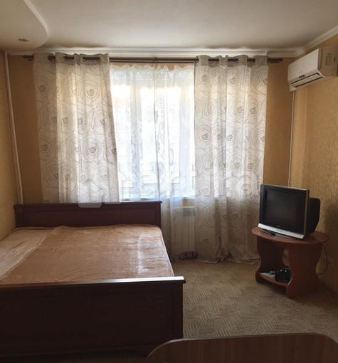 1-комн. квартира, 35 м2, 3/5 эт. Казань - изображение 2