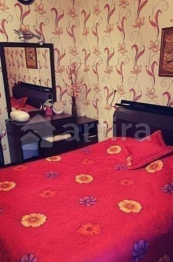 2-комн. апарт-ы, 65 м2, 4/5 эт. Нижний Тагил - изображение 8