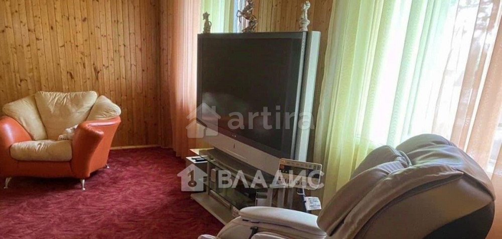 Дом, 300 м2, 15 соток, 2 эт. Павловский Посад - изображение 3