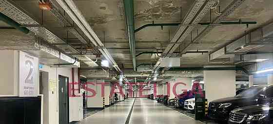 Гараж, 14.5 м2 Москва