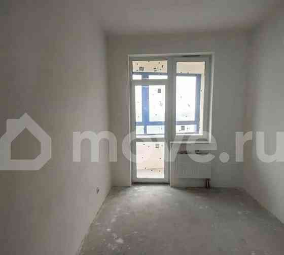 3-комн. квартира, 95 м2, 11/35 эт. Москва