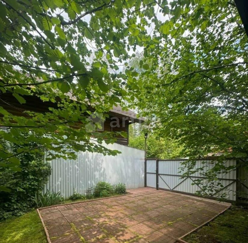 Дом, 120 м2, 6 соток, 2 эт. Дмитров - изображение 1