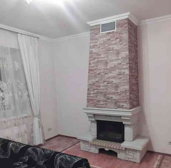 Таунхаус, 250 м2, 1 сотка, 2 эт. Мытищи